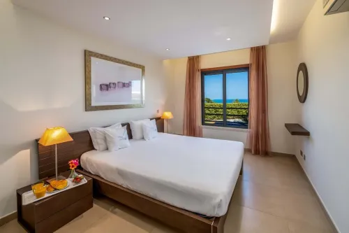 Beautiful Praia da Luz apartment  12