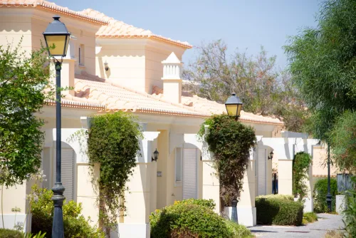 Castro Marim Villas  10