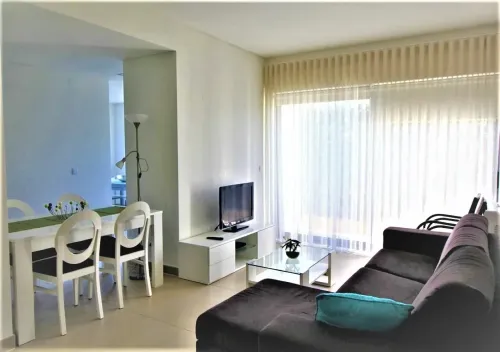 Modern apartment for sale at Quarteira beach 3