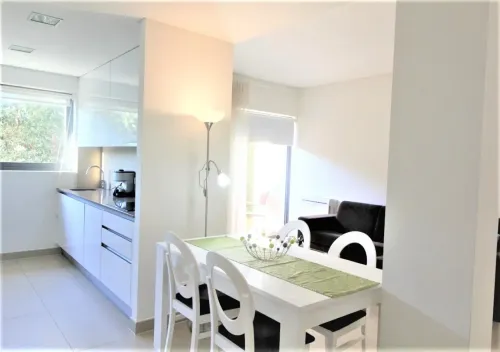 Modern apartment for sale at Quarteira beach 9