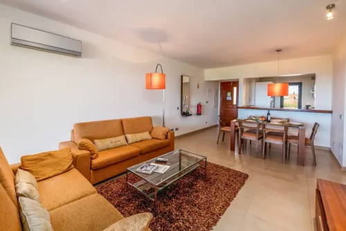 Beautiful Praia da Luz apartment  19