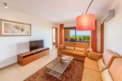 Beautiful Praia da Luz apartment  32